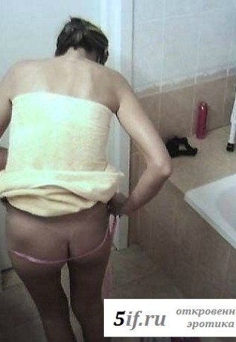 Тайные фото голой попки Любовь Ткаченко