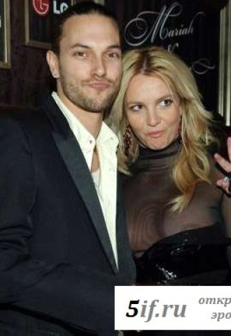 Смачные прелести знаменитостей на пикантных фото