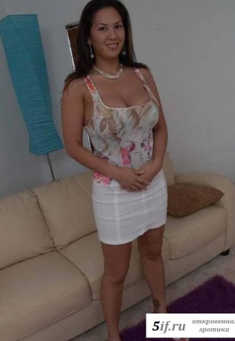 Эротика женщины с рабочей пиздой (25 фото)