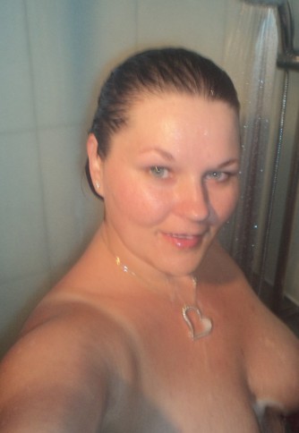 Частные фото обнаженной бабы