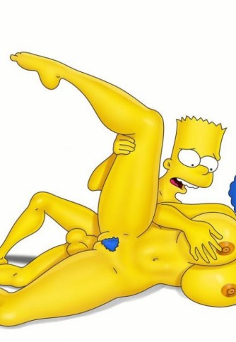 Голая JC Simpson в порно (42 фото)