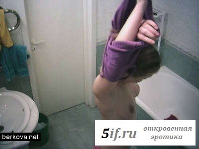 Галеева Камила - участница Дом 2 (10 фото)