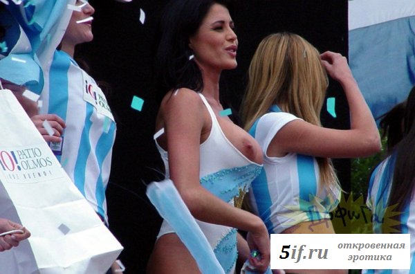 Папарацци не древлют