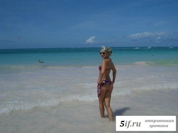 Евгения Бушина эротичная соска