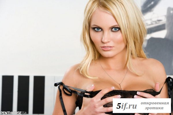 Мисс классные голые сиськи 