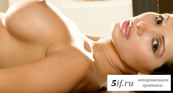 Фотки одной умопомрачительной сисястой уборщицы Фотки одной умопомрачительной сисястой уборщицы