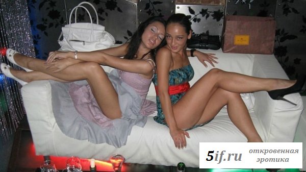 Твердая попка Яны Шульги