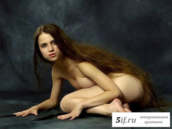 Большегрудая участница дом-2 Маргарита Гудым