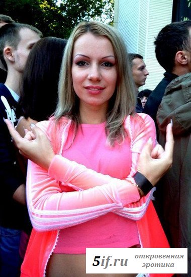 Звезда дома 2 Екатерина Король