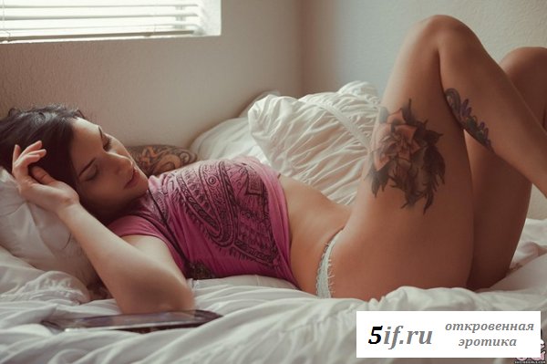 Шикарная знаменитость Ripley Suicide