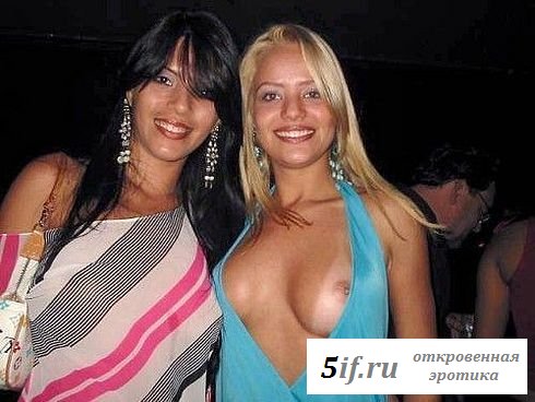 Папарации поймалт милых крошек