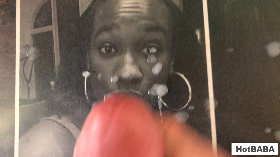 Miela Marry Queen проникновение в киску