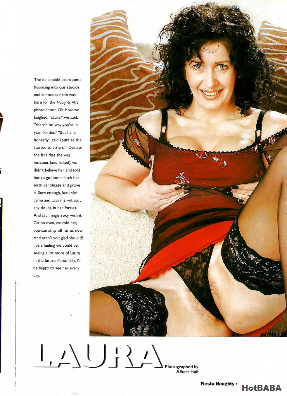 Sara Stone milf.дойки.большие