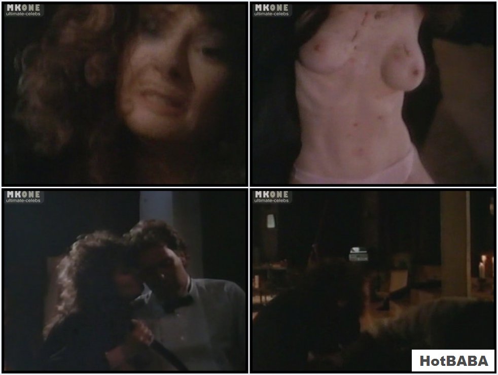 Вероника Харт видеоролики