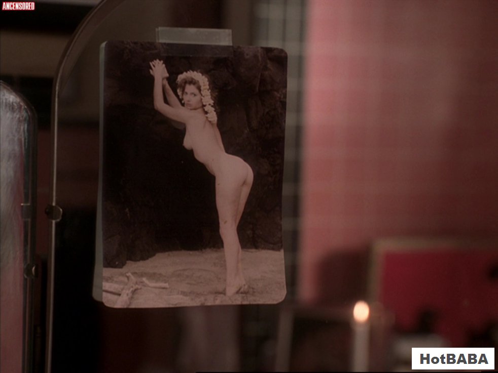 Dixie ray Hollywood Star