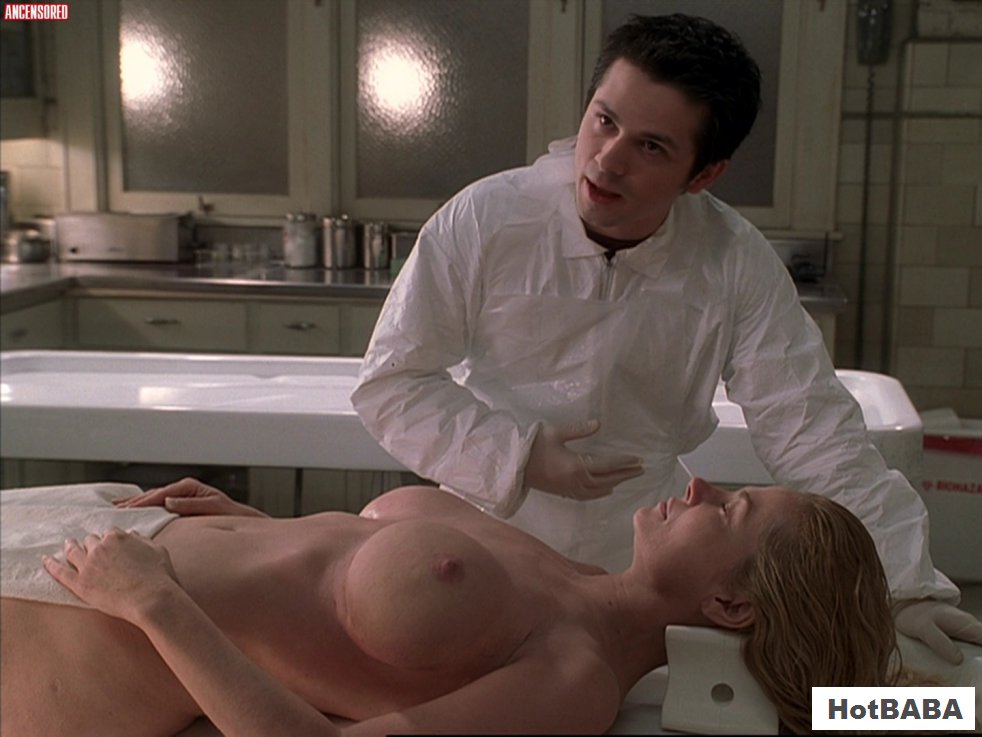 Лорали Харт порнография