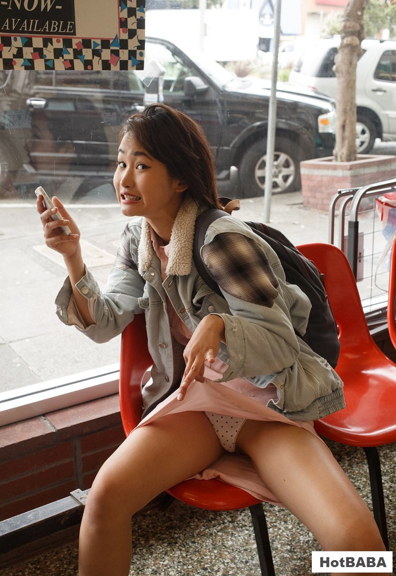 Голая Saki Kishima в порно (67 фото)