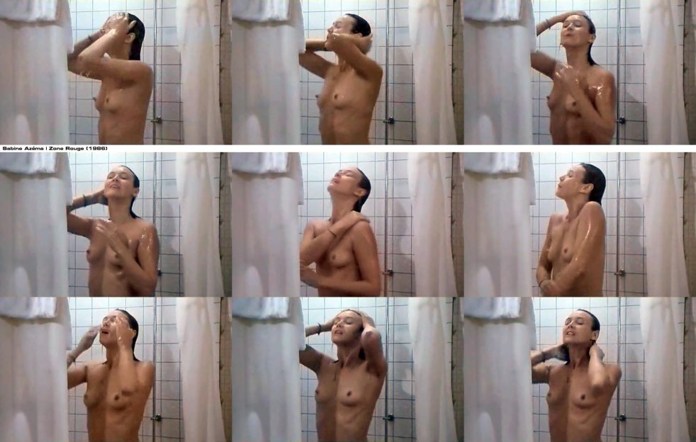 Порноактриса Сабина Мэллори