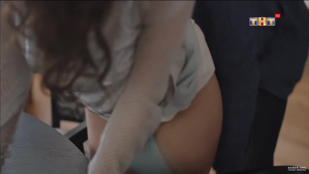 Мэдисон Маккинли плейбой