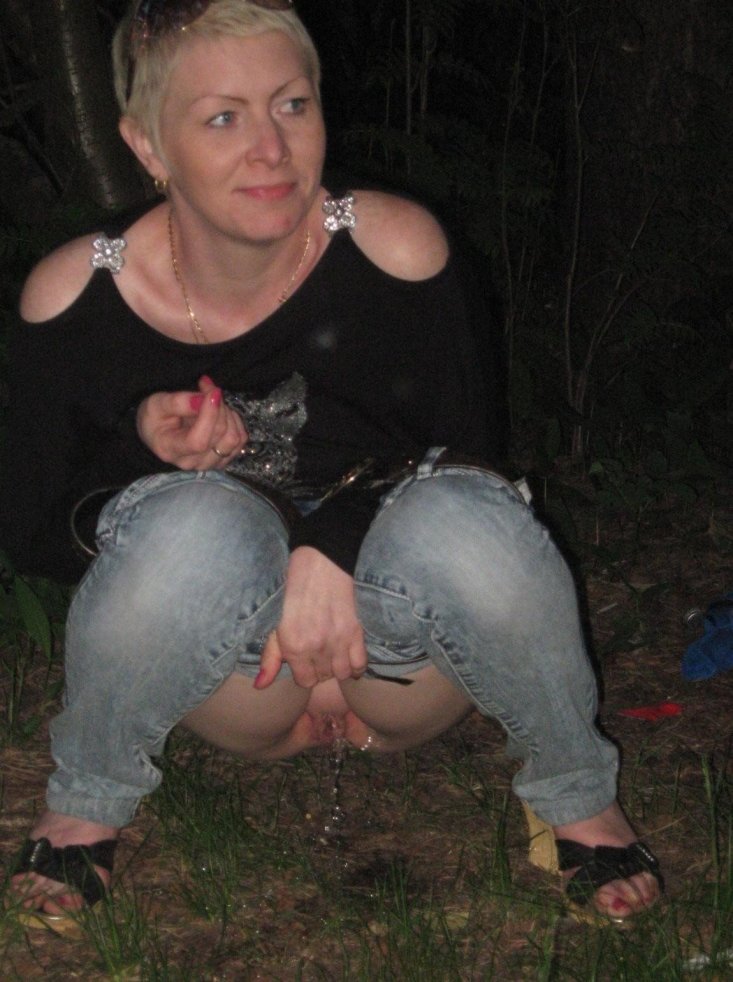 Пьяные голые русские женщины