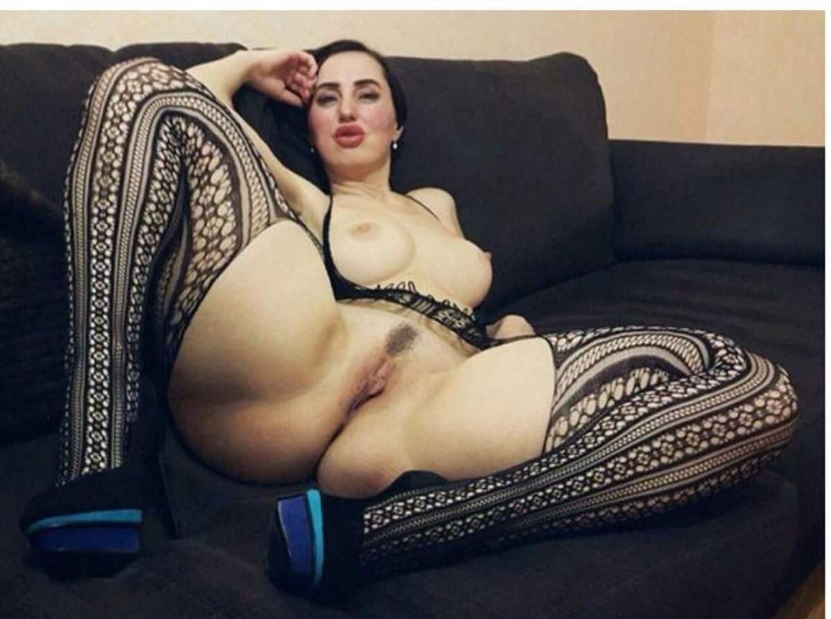 Marina berezina porn