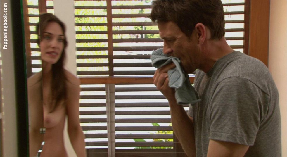 Этернал Дезире порнофото