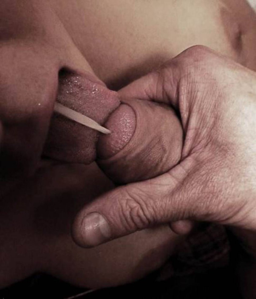 Тера Патрик лижет яйца