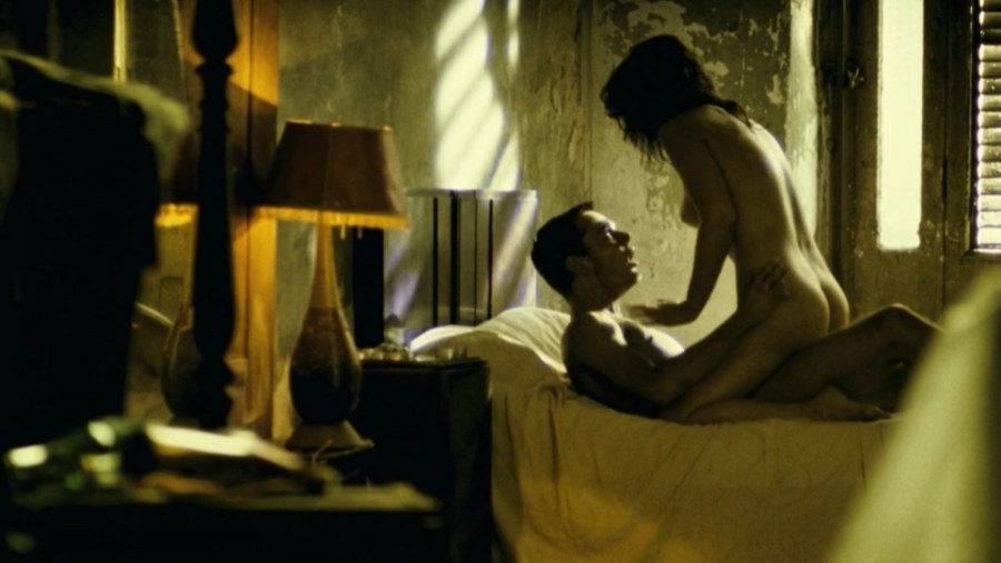 Наталья Романычева актриса nude