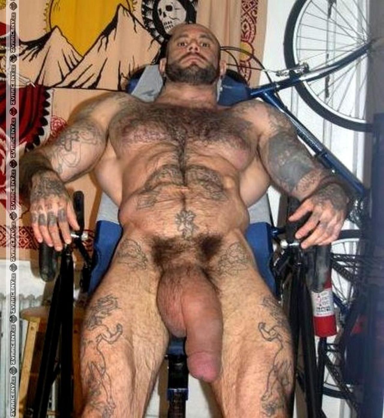 уроды инвалиды порно фото 45