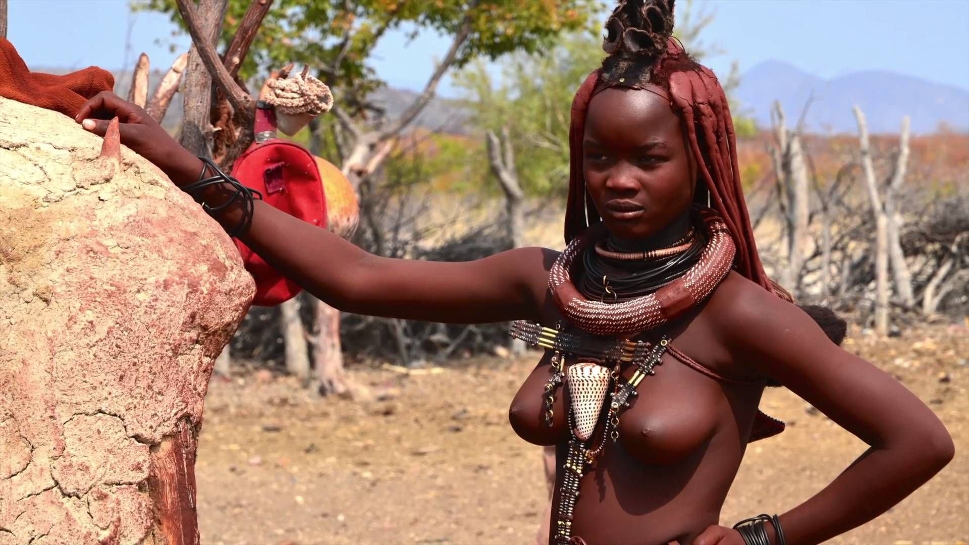 порно с дикой африканской фото 116