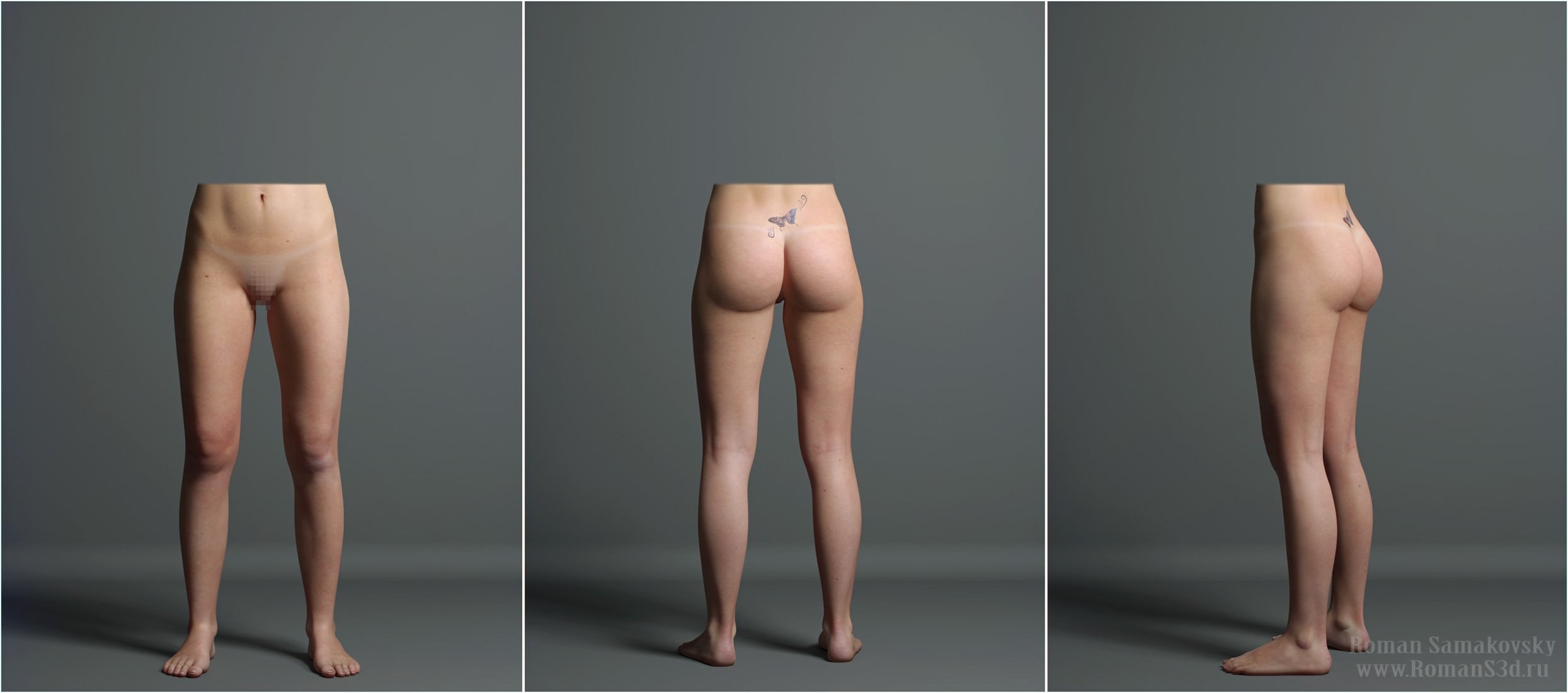 Голые девки с кривыми ногами - порно фото и картинки hotbaba.xyz