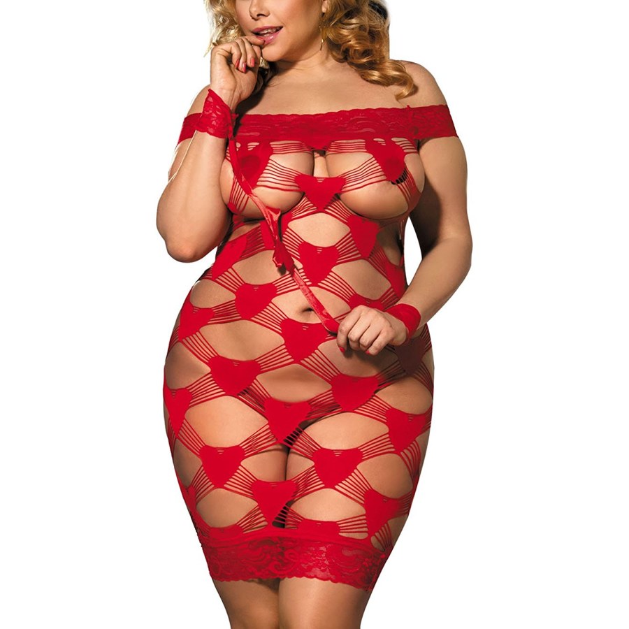 Порноактриса Лиза Липпс