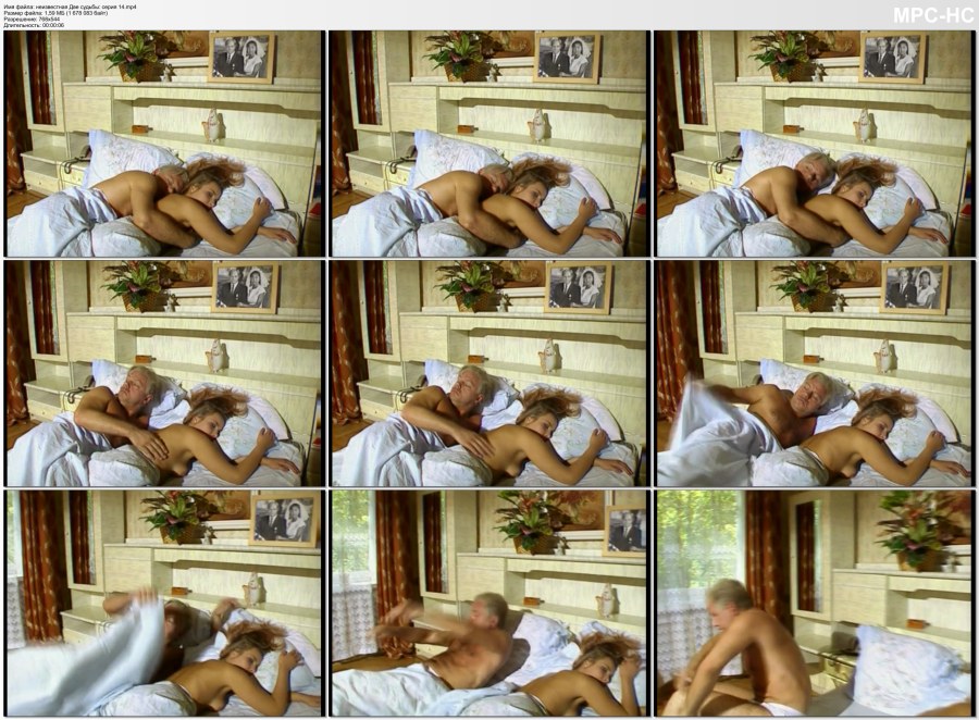 Ангелика Блэк порнозвезда