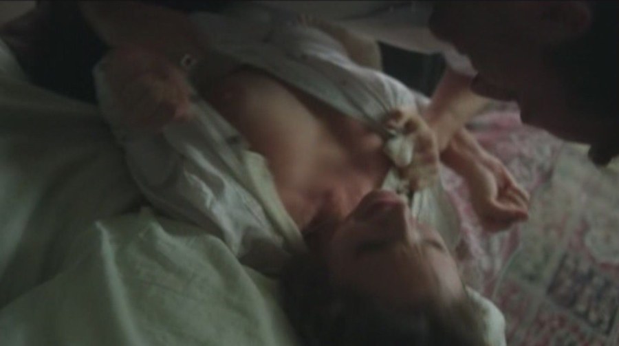 Софья Вергара София сиськи