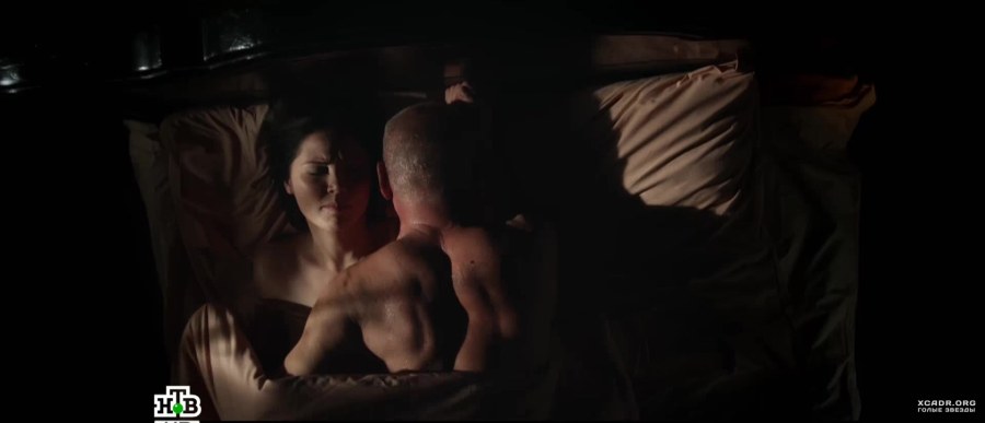 Юлия Тихомирова анал мжм