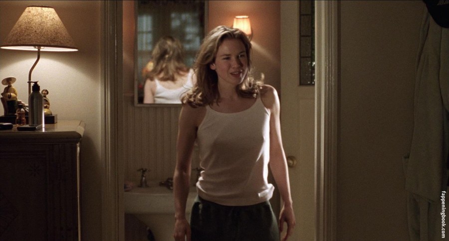 Красивые влагалища девушек