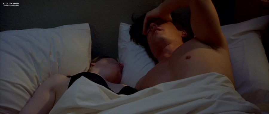 Порнозвезда Echo Valley Фотогалерея