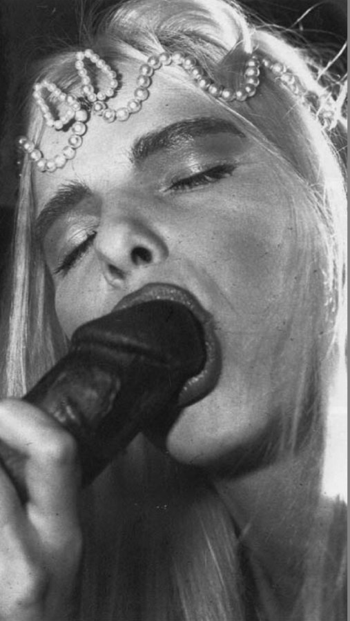 Elisabeth Dupont порноактриса