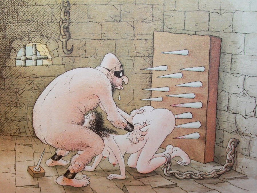 Лоис Пьютершмидт Гриффин xxx