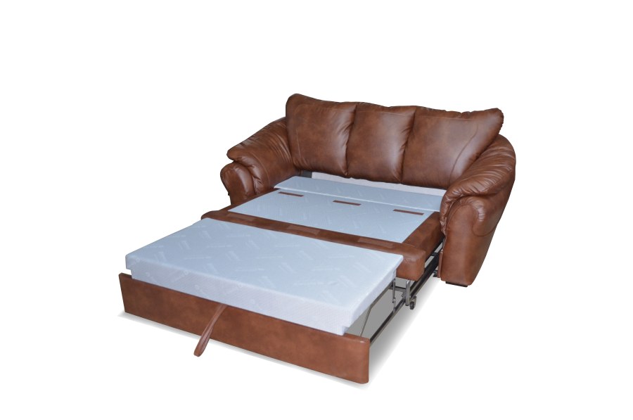 Диван еврокнижка Мартин (Leticiya) а4