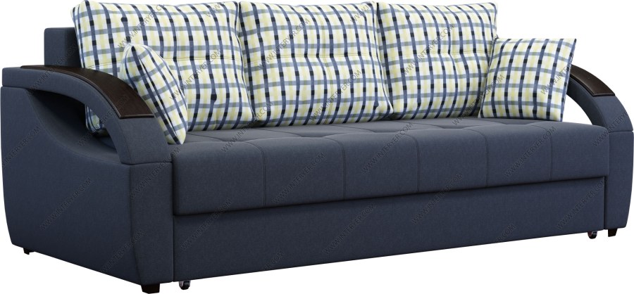Диван Мартин 101 а32 Lux