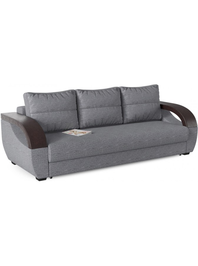 Гвен Теннисон 3д взрослая