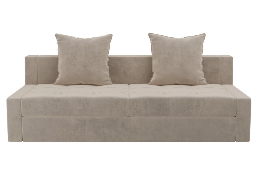 Диван еврокнижка Мартин (Leticiya) а4