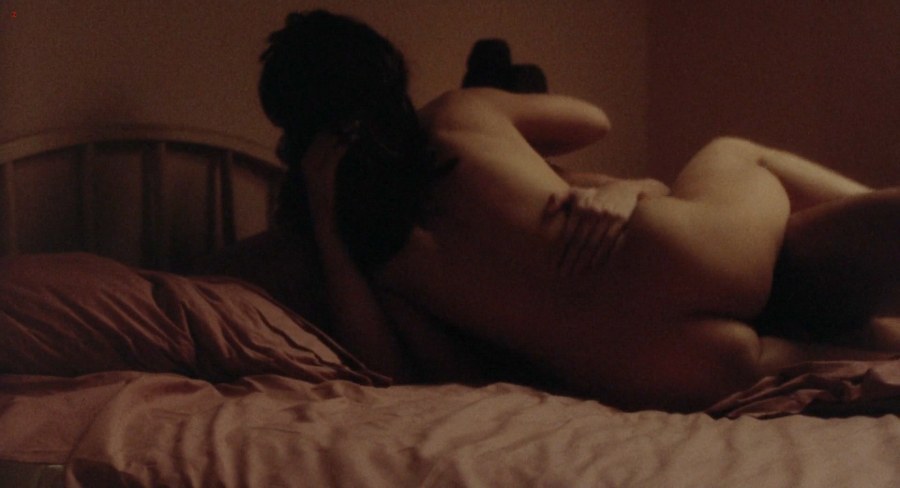 Кристи канион (Christy Canyon) gangbang