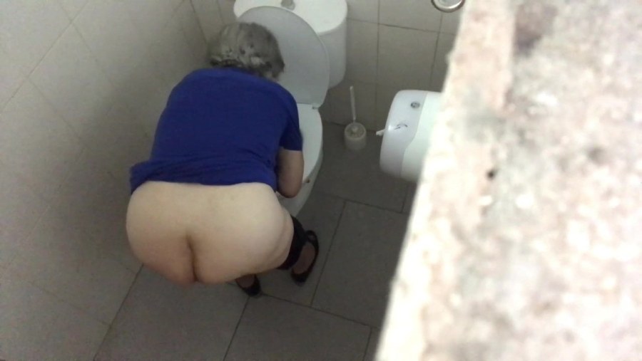 Скрытые камеры женские туалетные