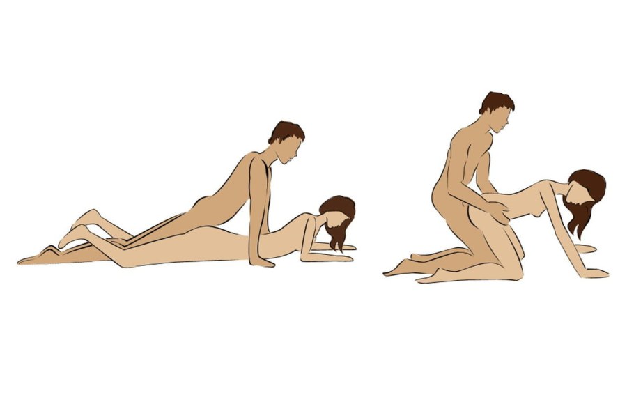 Секс.геев.гей.порно.трахаются.