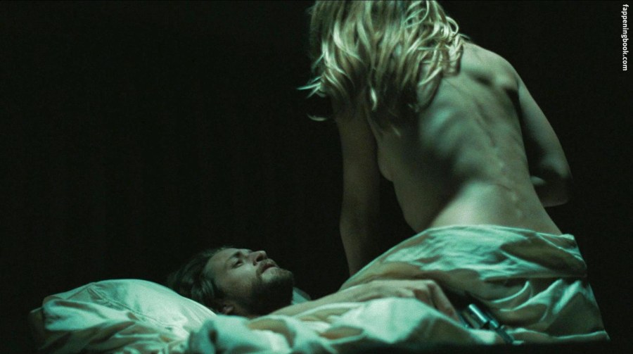 25 August 2011 Alona as Alona in "Youth" ￼Petter Hegre 67 images Hegre-Art