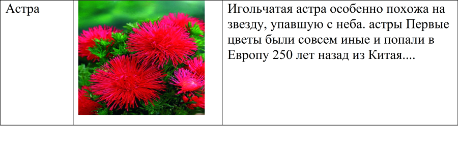 Аленький цветочек 8 марта