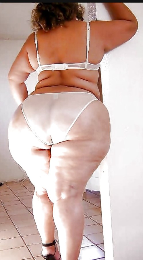 Крупные зрелые бабы ххх