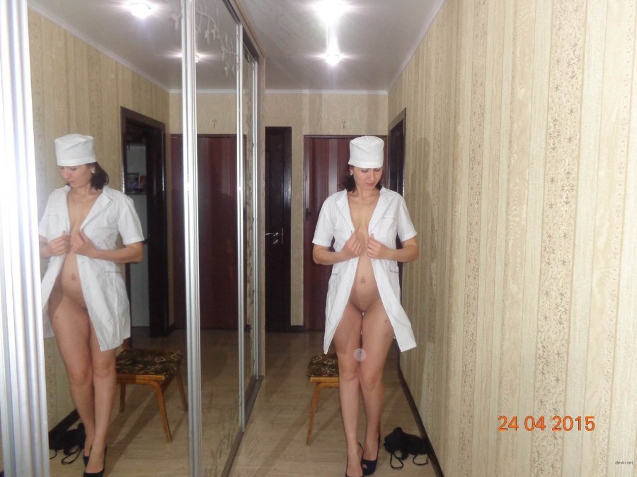 Толстые русские старухи